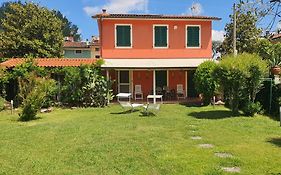 La Casa Delle Buone Letture