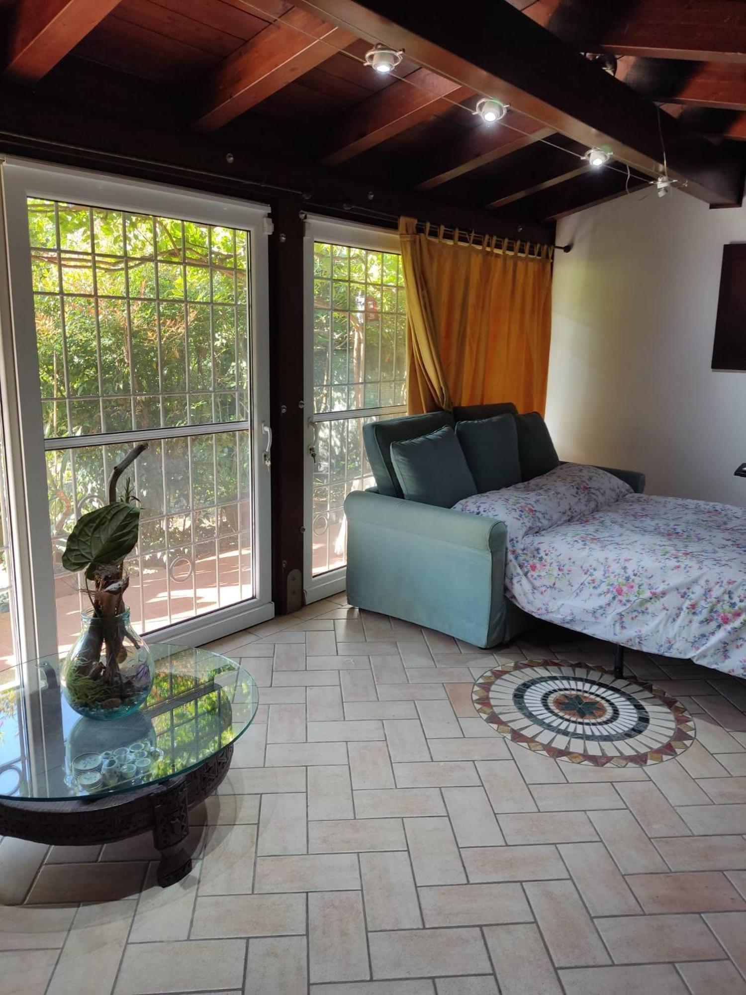 La Casa Delle Buone Letture Villa Lucca Esterno foto