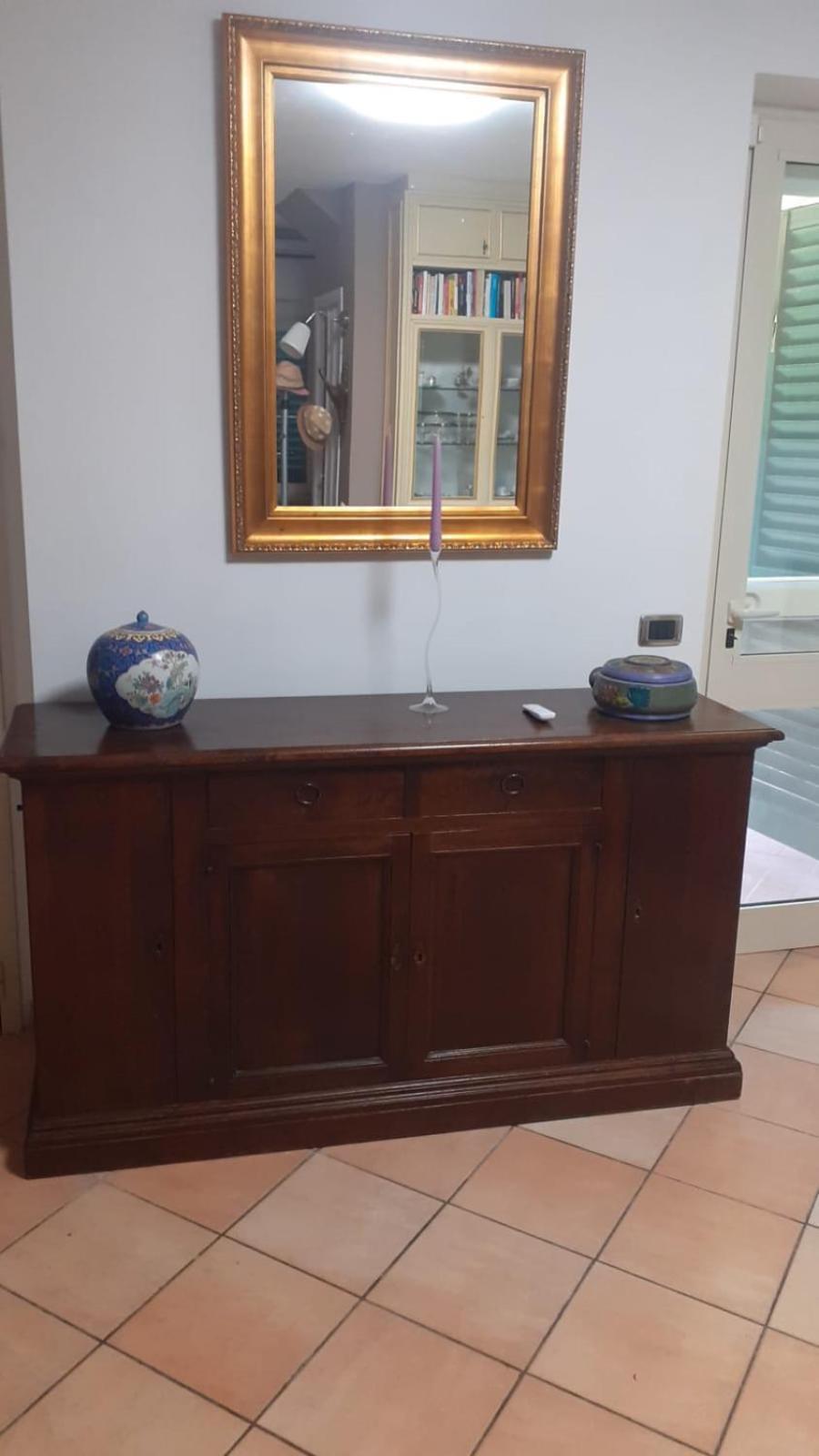 La Casa Delle Buone Letture Villa Lucca Esterno foto